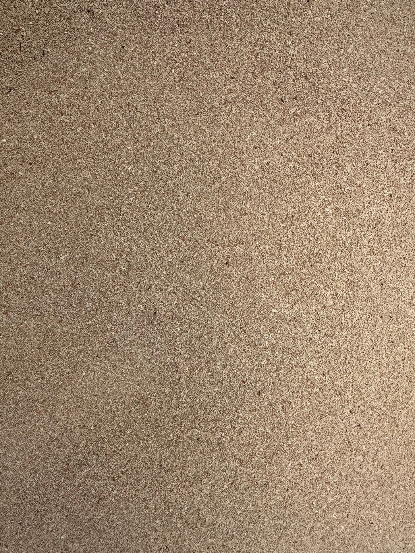 Natural Organic Plant Booster - Premium Mealworm Frass