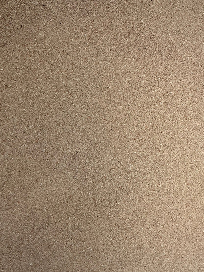Premium Mealworm Frass | Natural Soil Amendment